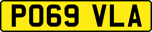 PO69VLA