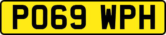PO69WPH