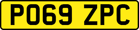 PO69ZPC