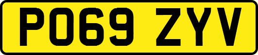 PO69ZYV