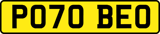 PO70BEO
