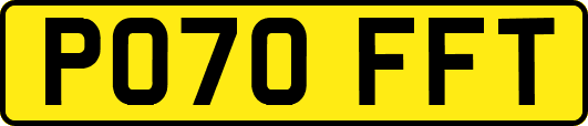 PO70FFT