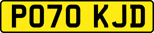 PO70KJD