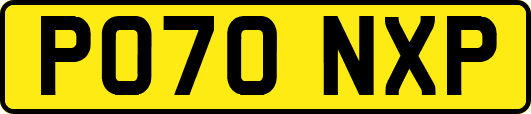 PO70NXP