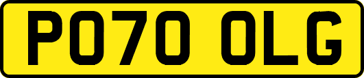 PO70OLG