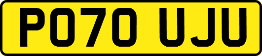 PO70UJU