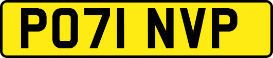 PO71NVP