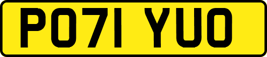 PO71YUO