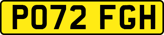 PO72FGH