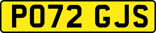 PO72GJS