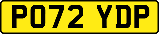 PO72YDP