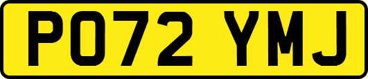 PO72YMJ