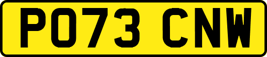 PO73CNW