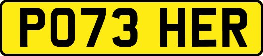PO73HER
