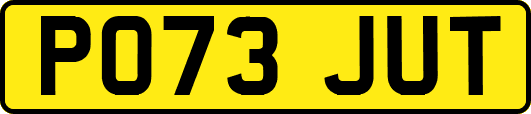 PO73JUT