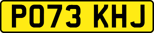 PO73KHJ