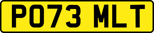 PO73MLT