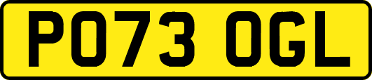 PO73OGL