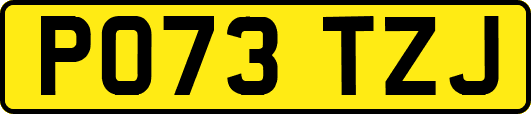 PO73TZJ