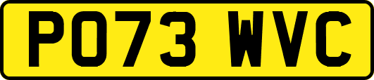 PO73WVC