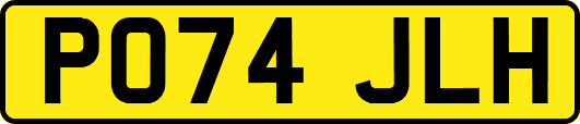 PO74JLH