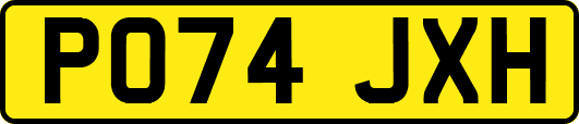 PO74JXH