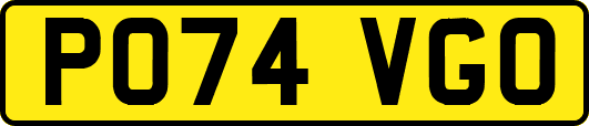 PO74VGO