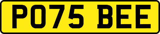 PO75BEE