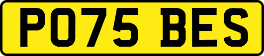 PO75BES