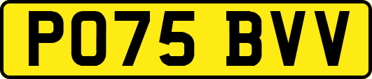 PO75BVV