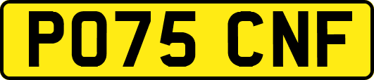 PO75CNF