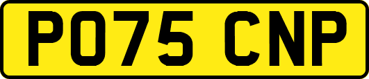 PO75CNP