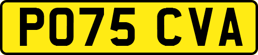 PO75CVA