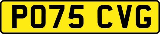 PO75CVG