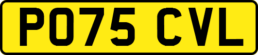 PO75CVL