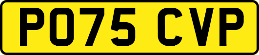 PO75CVP