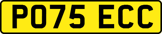 PO75ECC