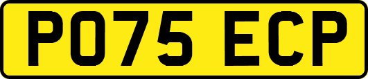 PO75ECP
