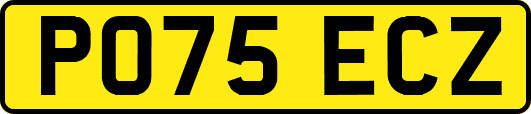 PO75ECZ