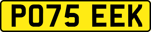 PO75EEK