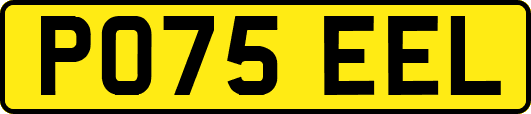 PO75EEL