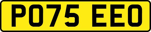 PO75EEO