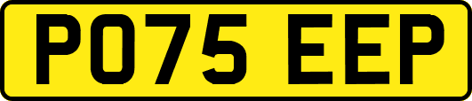 PO75EEP