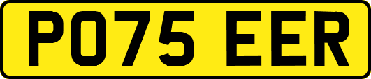 PO75EER