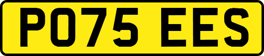 PO75EES
