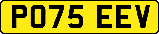 PO75EEV