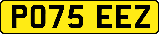 PO75EEZ