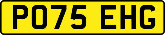 PO75EHG