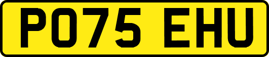 PO75EHU