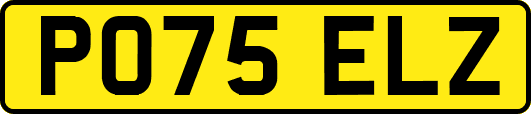 PO75ELZ